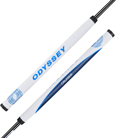 Ai-ONE Double Wide Cruiser CH Putter