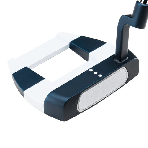 Jailbird Mini CH Putter