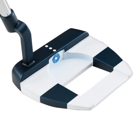 Jailbird Mini CH Putter