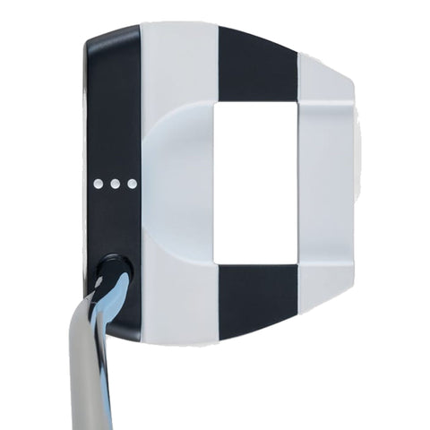 Ai-One Jailbird Mini Putter