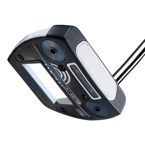 Ai-One Jailbird Mini Putter