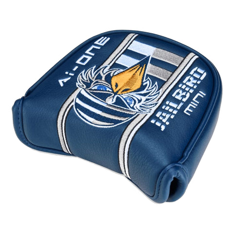 Ai-One Cruiser Jailbird DB Putter