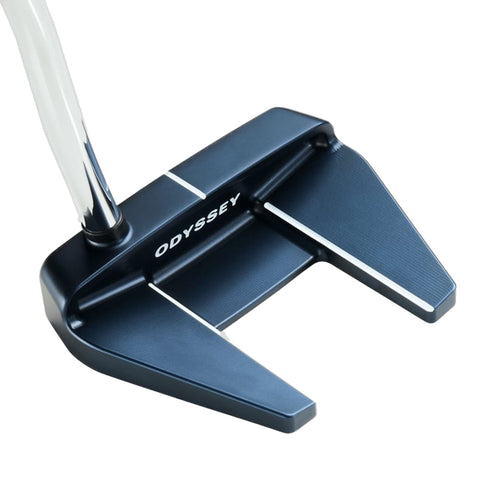 Ai-One Milled Seven T CH Putter