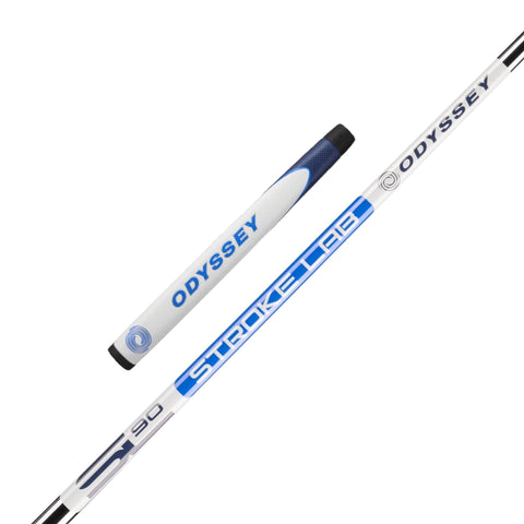 Ai-ONE #1 CH Putter Herren