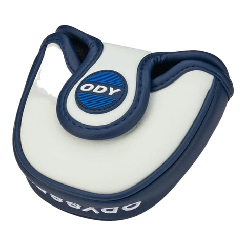 Ai-One Rossie DB Putter