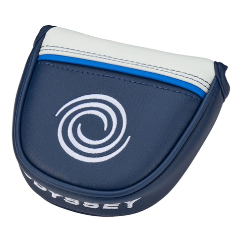 Ai-One Rossie S Putter Herren