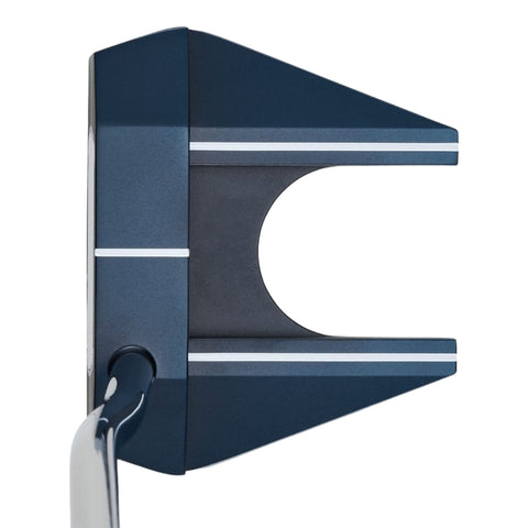 Ai-One Seven DB Putter