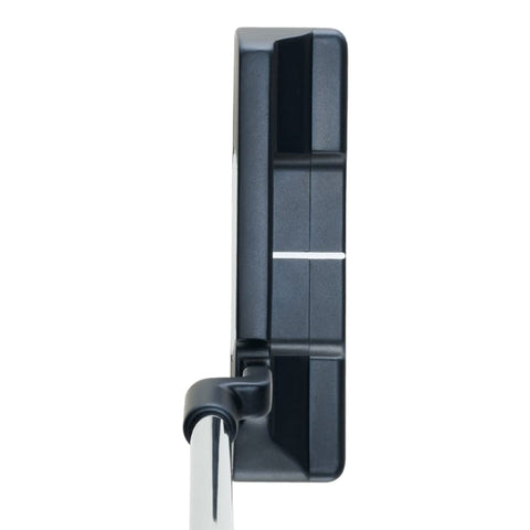 Ai-One Two CH Putter