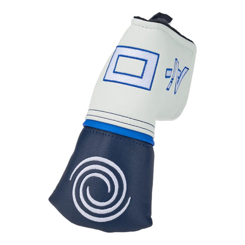 Ai-One Two CH Putter