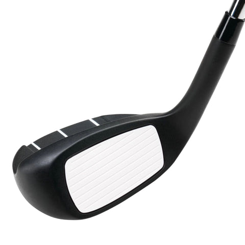 Chipper 25 Golfschläger Damen