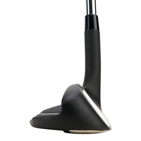 Chipper 25 Golfschläger Damen