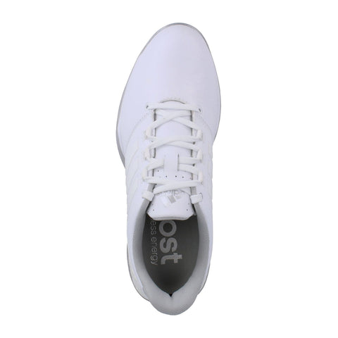 Adipower Boost 3 Golfschuhe Damen