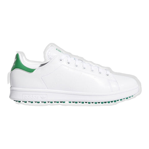 Stan Smith Primegreen Special Edition Golfschuhe Herren