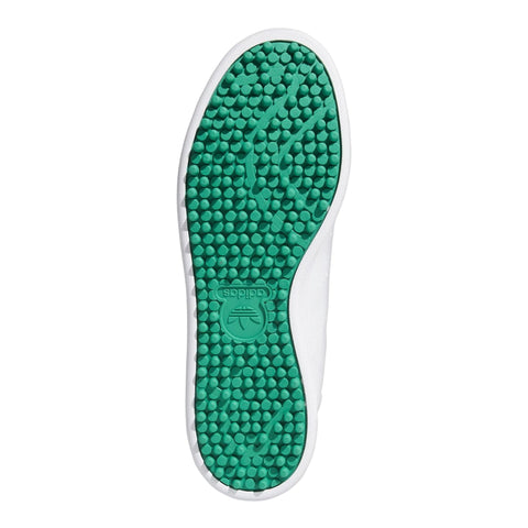 Stan Smith Primegreen Special Edition Golfschuhe Herren