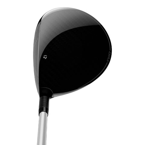 Qi 10 MAX Fairway Wood Damen