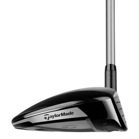 Qi 10 MAX Fairway Wood Damen