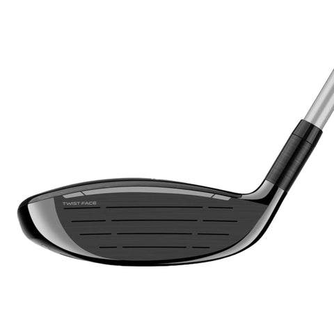 Qi 10 MAX Fairway Wood Damen