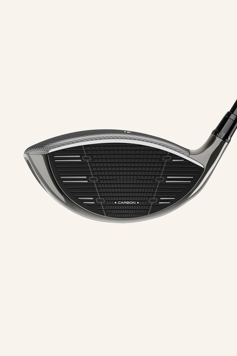 QI 35 Core Driver Herren