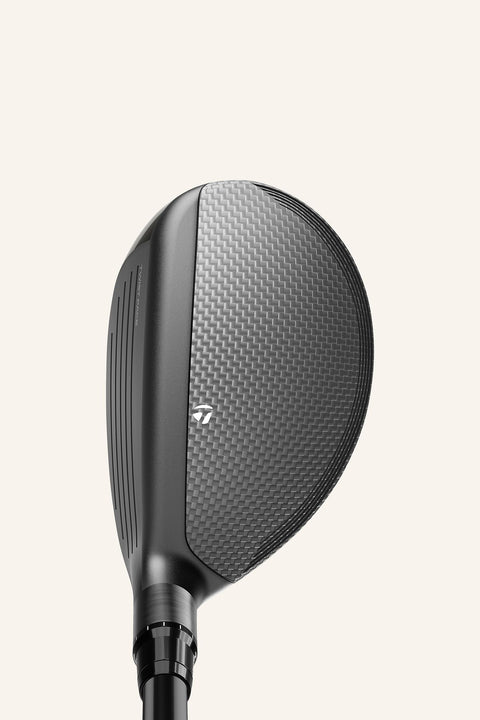 QI 35 Hybrid Herren