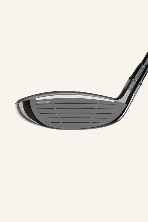 QI 35 Max Fairway Wood Herren
