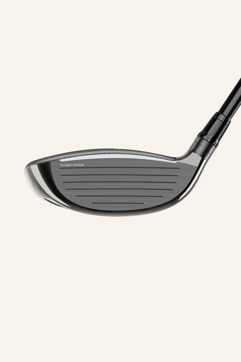 Qi35 Tour Fairwayholz Herren