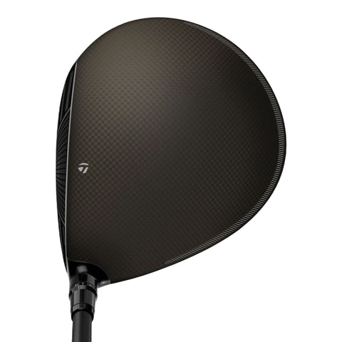 Qi4D Driver