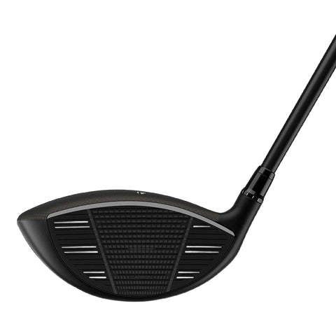 Qi4D Max Driver