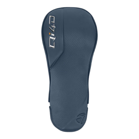 Qi4D LS Driver