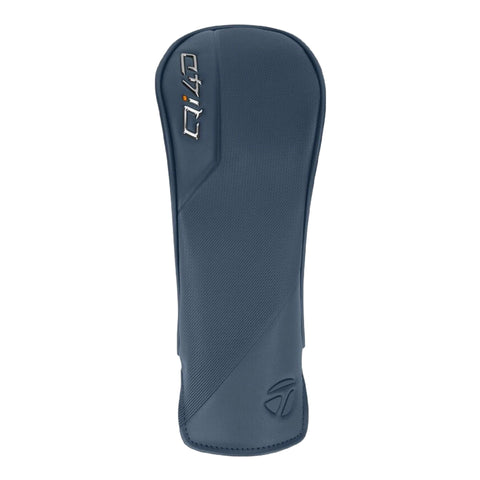 Qi4D Max Lite Fairwayholz