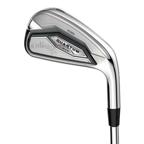 Quantum Max Eisensatz Herren