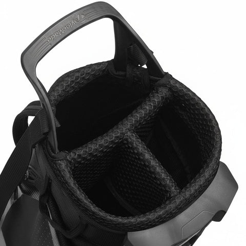 Quiver Stand Bag