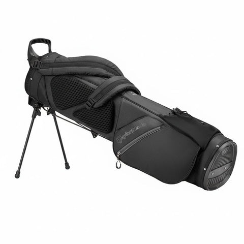 Quiver Stand Bag
