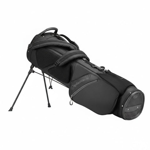 Quiver Stand Bag