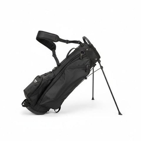 Quiver Stand Bag