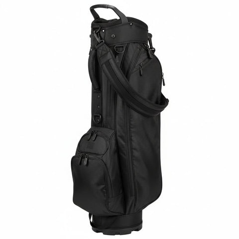 Quiver Stand Bag