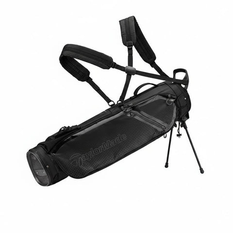Quiver Stand Bag