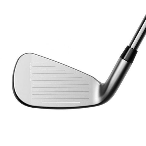 LTDx Gap Wedge Herren
