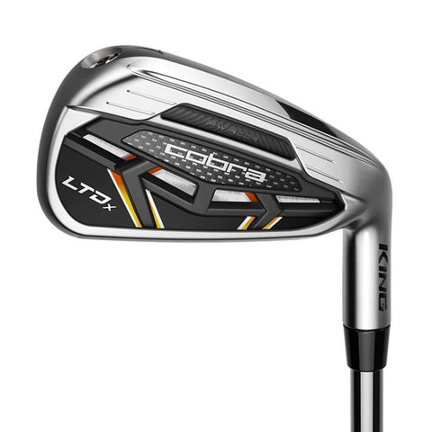 LTDx Gap Wedge Herren