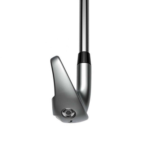 LTDx Gap Wedge Herren