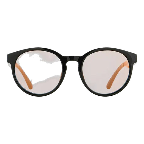 Ever Sonnenbrille