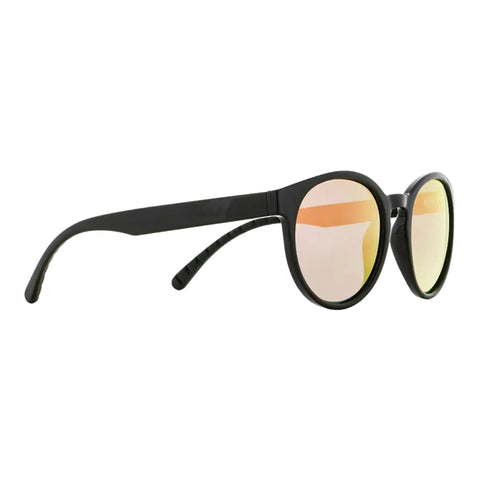 Ever Sonnenbrille