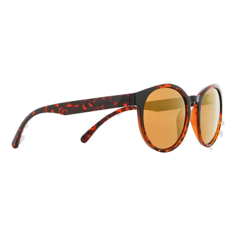 Ever Sonnenbrille