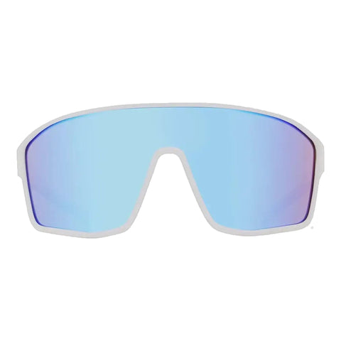 DAFT Sportsonnenbrille