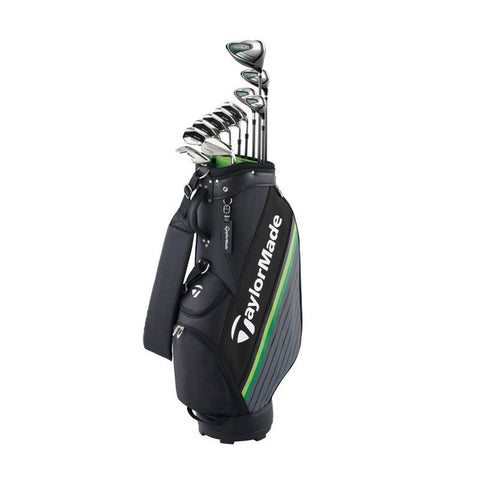 RBZ Speedlite Komplettset Herren