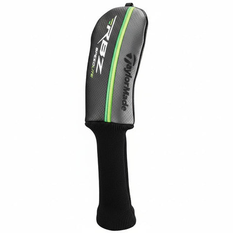 RBZ Speedlite HE RH #3/15 R Damen