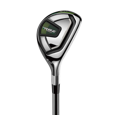 RBZ Speedlite Komplettset Herren