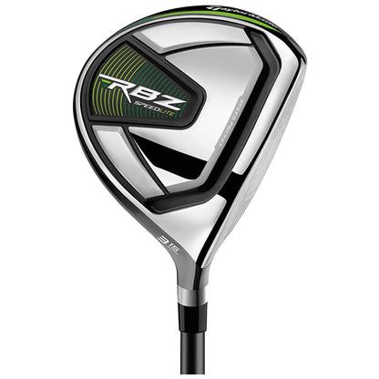 RBZ Speedlite HE RH #3/15 R Damen