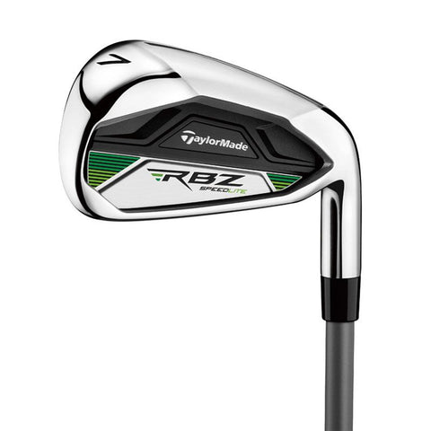 RBZ Speedlite Komplettset Herren