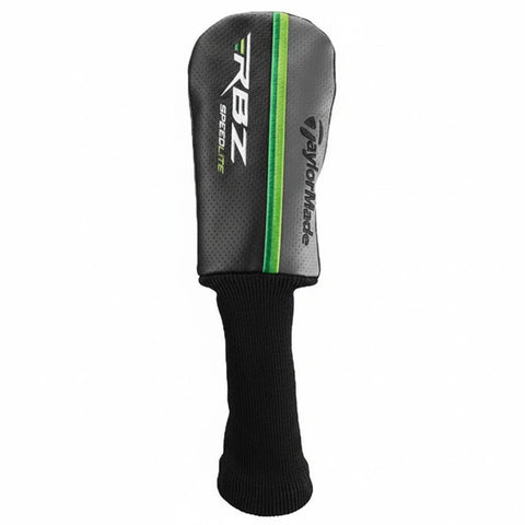 RBZ Speedlite HE RH #3/15 R Damen