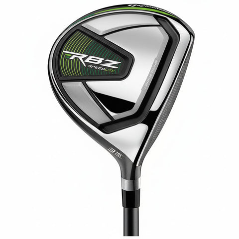 RBZ Speedlite HE RH #3/15 R Damen